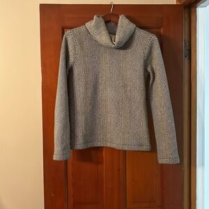 J. Crew Sweater